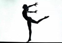 合理运动，健康同行：解锁活力生活的秘诀