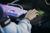 月嫂家政服务，专业呵护您的家庭生活