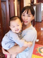 北京大班分享月嫂提供保障母婴生活质量的服务是什么