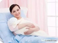 讲座丨怎样孕育健康宝宝　准妈妈们，祝你们好“孕”！