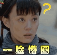 那些成功瘦身的人，他们的“底层密码”是什么？