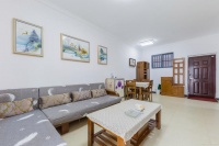 环境健康：如何在家中创造一个有益健康的生活环境？