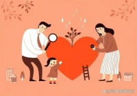 和谐环境，健康生活：环境对身心健康的影响