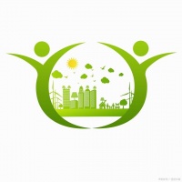 健康养生：健康的生活环境：如何创建一个无毒的家？