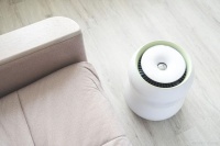 环境健康：生活环境对身体健康的影响，选择健康食品！