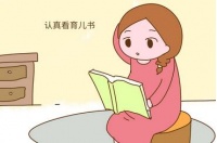 7本育儿书籍，科学轻松育儿，健康美味生活