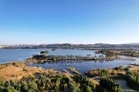 城市更宜居 环境更洁净 生活更健康——我省深入开展爱国卫生新“7个专项行动”