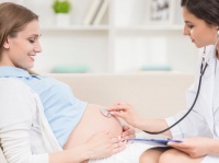 孕期生活怎么过