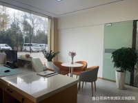 孕期日常生活需要注意哪些事项？