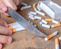 助你远离癌症的十种生活好习惯