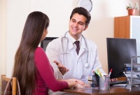 健康瘦身新潮流：从两个方面开始迈向更健康的生活方式