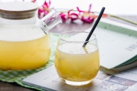 美容瘦身生活小常识，让你越来越美丽~