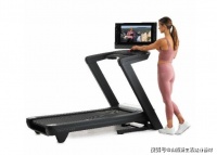 健康生活新选择：智能健身器材推荐