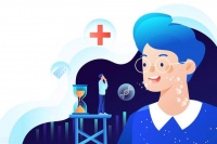 记住这10条养生常识，健康生活不是梦