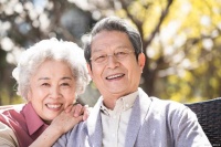 五大养生之道：健康生活，快乐人生