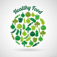 健康养生：五维养生之道，探索健康生活的奇妙之路！