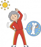 养生之道，科学的生活方式