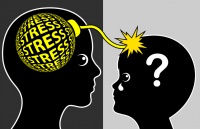 养生之道：掌握生活细节，享受健康人生