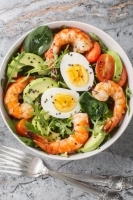 如何健康减肥：打造科学减重计划，轻松拥抱健康生活