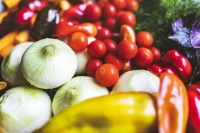 环保新风尚，健康新选择：绿色生活引领潮流