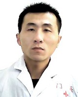 日常生活中怎样有效预防各类疾病？