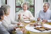 践行健康生活习惯，让你更健康长寿，如何养成健康的生活习惯呢？