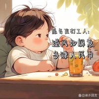 心理健康六大主题是什么❓快看这里