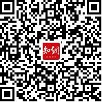 社會交往技能訓練對社區(qū)精神分裂癥患者社交技能缺陷恢復的作用