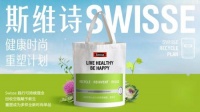 助力推动可持续生活方式！Swisse斯维诗健康时尚重塑计划公益活动圆满收官！