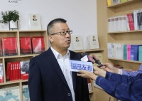蓮花街道推出“黨建+X=Y”方程式  為社會治理注入創(chuàng)新活力