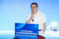 推進生育友好型社會建設(shè)專題研討會在京舉行