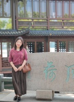 親子關(guān)系是孩子成長過程中最重要的社會關(guān)系