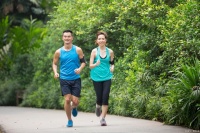 运动与营养有多重要？将运动和营养融入生活，三个小建议请收好