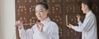 道家养生:追求自然与健康的生活智慧