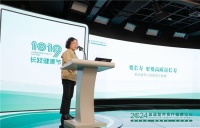 六成疾病源于生活方式,营养食疗是“最划算”的健康保障