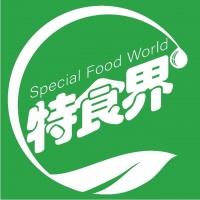 那些“混迹”于普通食品中的保健食品，你注意到了吗？