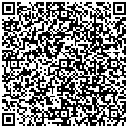 构建“养老三圈”托起幸福老年生活