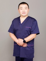 老年人日常生活饮食