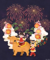 减肥路上的积极心态与个性化减...@美晨健康生活的动态