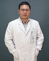 生活压力大影响身心健康该如何应对？