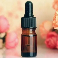 健康生活方式和自然疗法，十种塑身的精油，都有什么功效