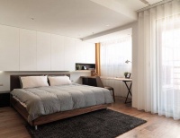 环保建材，健康生活——中科美居的选材之道