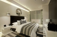 环保材料，健康生活——中科美居建材优势