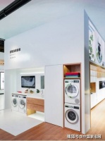 健康成为消费新时尚，博西家电以产品和服务打造品质健康生活