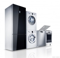 健康养生：健康的生活环境：如何选择和使用低碳排放家电？