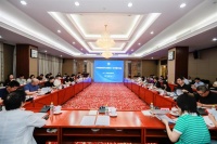 中國(guó)社會(huì)保障學(xué)會(huì)發(fā)布《中國(guó)慈善醫(yī)療發(fā)展報(bào)告》