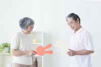 健康生活指南：生理常识助力你和家人的健康！