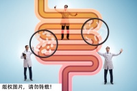 世界肠道健康日丨学习这些健康“肠识”，很重要！