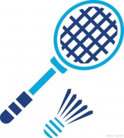 跟随这八个男性日常运动建议，让你的生活瞬间焕发新活力！