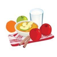 健康生活方式助力癌症、心脑血管疾病防治